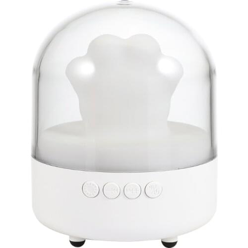 5-8hours Using Time Bluetooth-compatible Lamp Connection Wireless Soundtrack 1500mAh Power 33ft Control Distance TF Card T84C