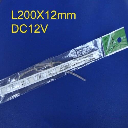 High quality 5050 12V Car led Additional Brake Lights,Auto Led Decorative Lamp Led Car Foot light free shipping 50pcs/lot