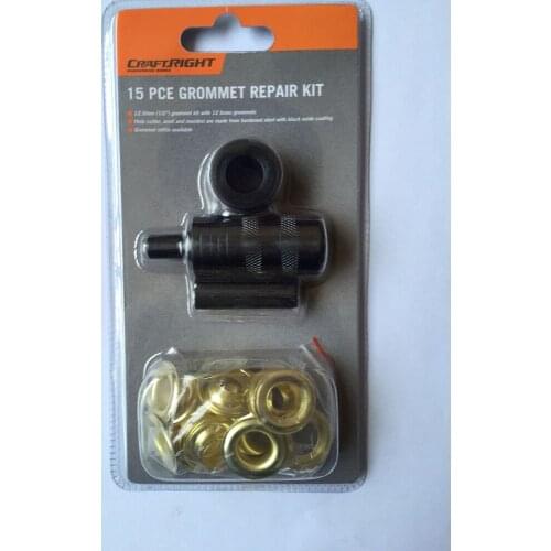 Туристические тенты и шатры ZHANG ZI YUN China At AliExpress