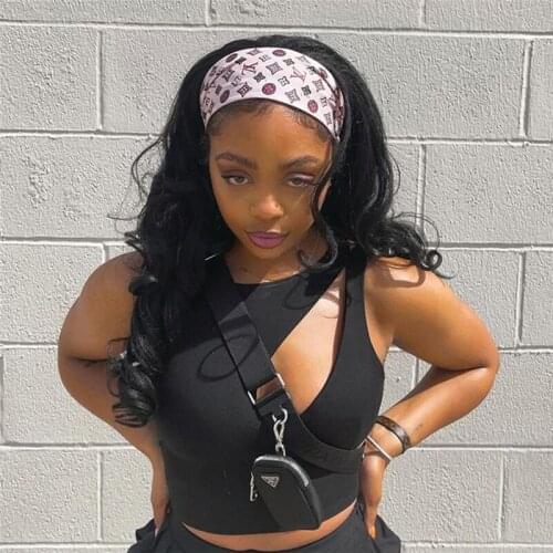 Chic Hollow Out Crop Top Y2K Sexy Punk Tank Top For Womens Clothing Black Gothic Streetwear 2021 Summer Sexy Club Camis