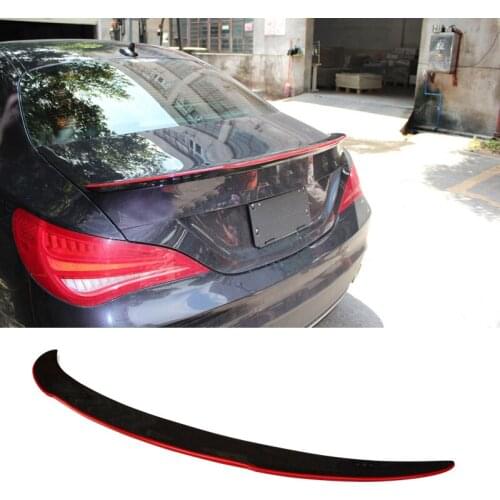 BYMTM Goods For Sports And Recreation