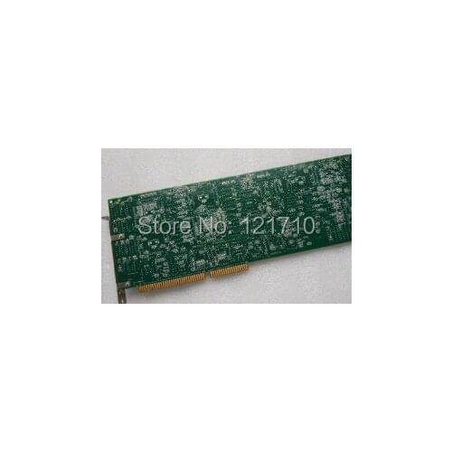 Industrial equipment board 601317-01 601316-01 REV B
