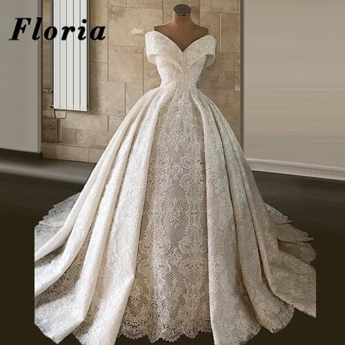 Бальные свадебные платья Floria China At AliExpress