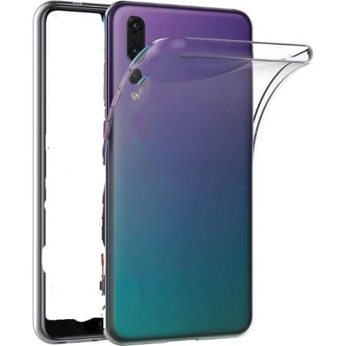 Чехлы для телефонов Huawei P20 GMOBILS China At AliExpress