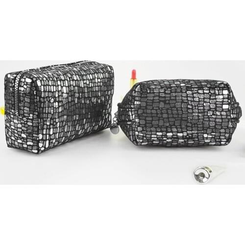 HEONYIRRY Clutch Bags China