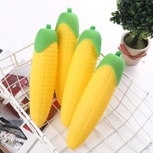 Письменные принадлежности Hinweispipa China At AliExpress