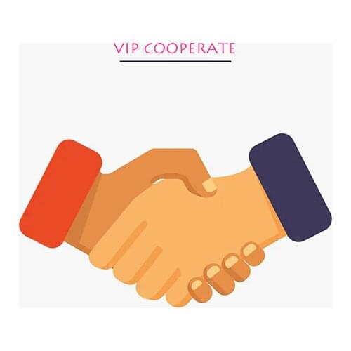 16 bit MD Memory Card for Sega Mega Drive 2 for SEGA Genesis Megadrive