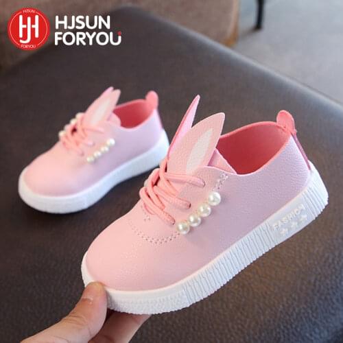 2021 New Children Shoes Comfortable Snow Boots Girls Fashion Sneakers Kid Warm Baby Casual Shoes Non-slip Martin Boots