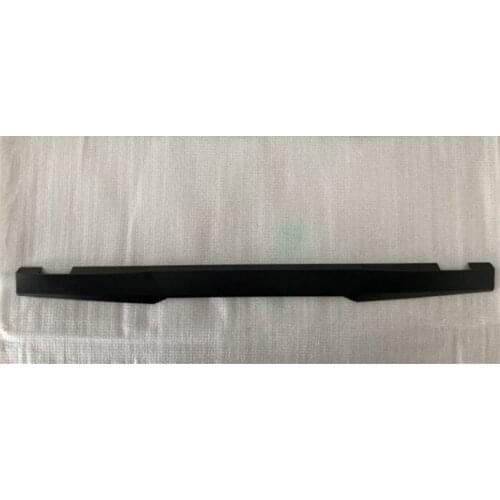 New for MSI GP76 hinges cover