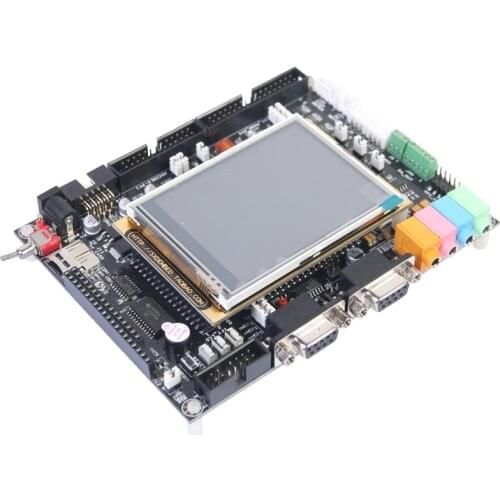 28335 board DSP28335 TMS320F28335