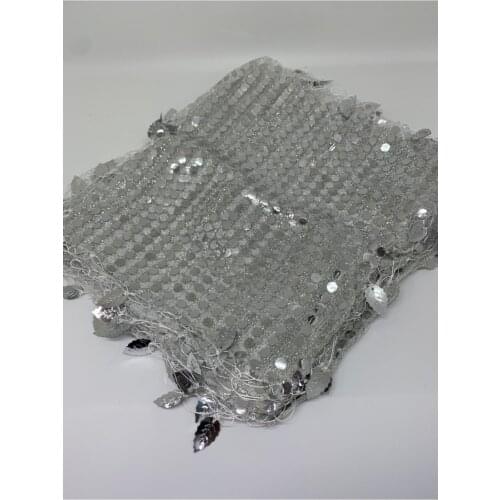 Renga and Halay Be Silver Napkin henna Wedding 10 Lu хна для мехенди henna bride veil welon