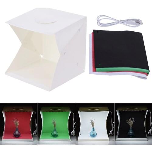 SHOWSHOOT Goods For Tourism