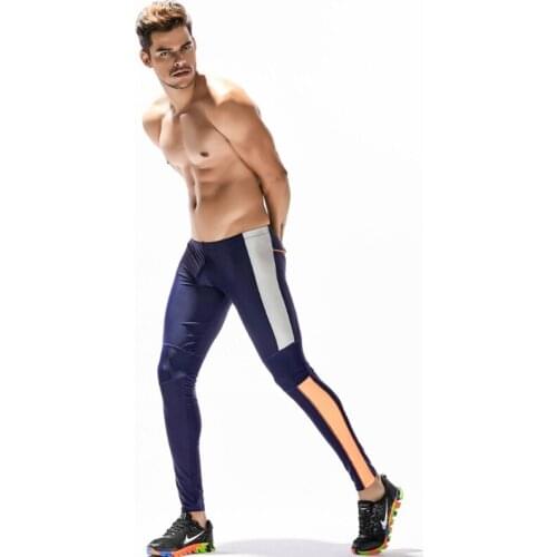 Tauwell Goods For Sports And Recreation