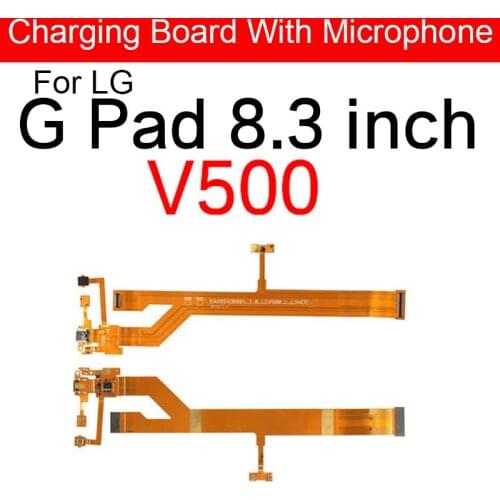 Weeten Flat Cables For LG Phones China