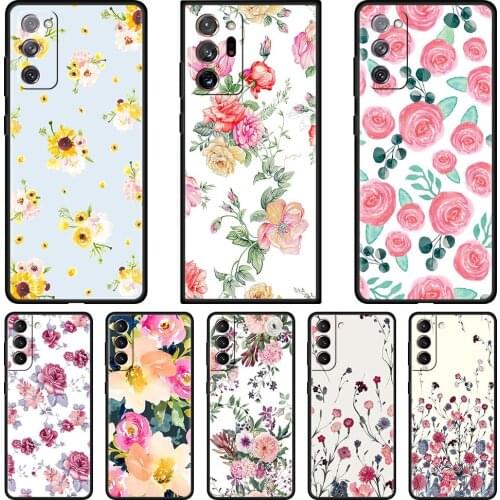Yomic Samsung Galaxy S7 Phone Cases