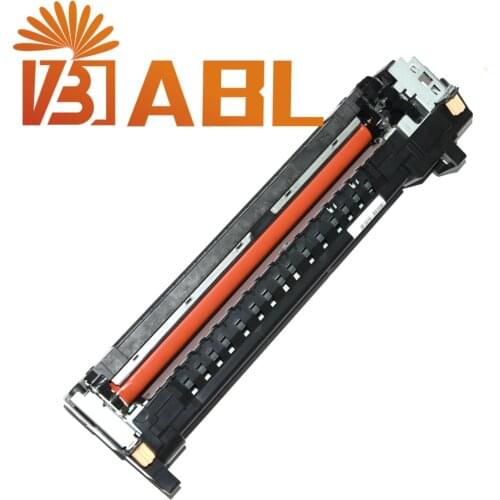 1PC Premium Quality 220V 110V for Fuji Xerox Docuprint C5005d C5005 C5000d Fuser Unit Assy Kit Assembly