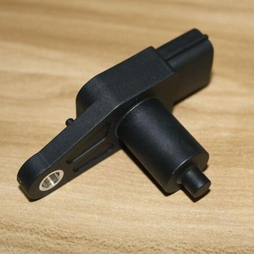 23731-4W000 237314W000 23731 4W000 J5T11171 For NISSAN PATHFINDER 3.5L Engine Camshaft Position Sensor