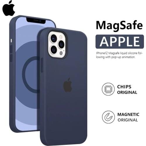 APPLE IPhone 12 Max