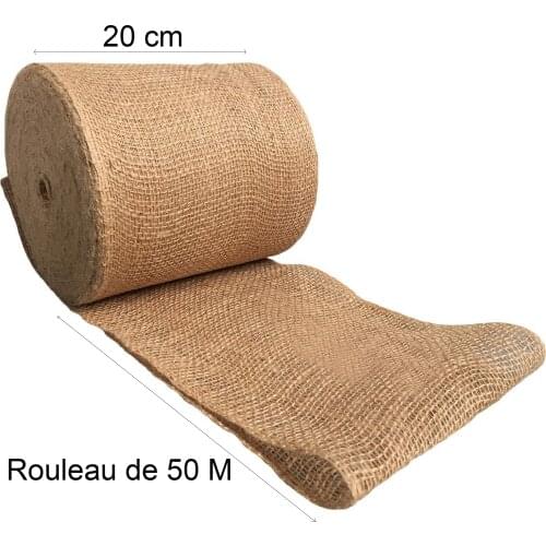 Artapisserie.fr Kitchen Textiles