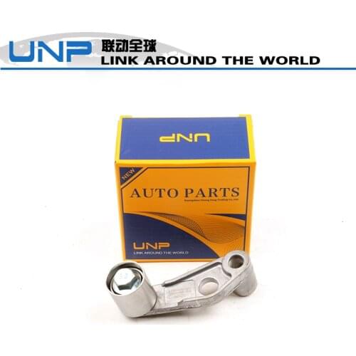 Auto Timing Belt Tension Pulley For SKODA FABIA I Combi (6Y5) [2000-2007] OEM:036 109 181A 036109181A