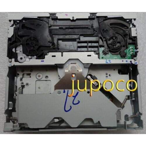 Free shipping golf CD Loader