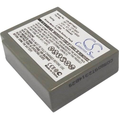 Cameron Sino 700mah battery for AEG Liberty D AT&T 24218X GE BT-29 GEMINI TA250 INTER-TEL EXP-9600 MITEL SUPERSET 4090 BT-29