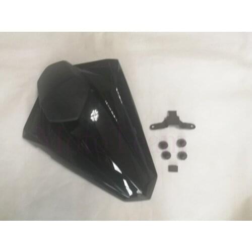 CIFRMOTOB Scooters