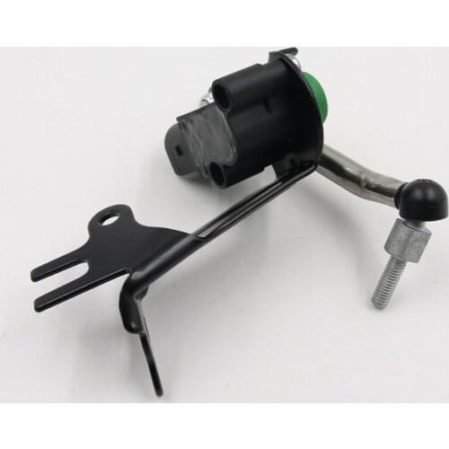 High Quality New Car Front Right Headlight Level Sensor for VW AUDI A4L A5L Q5 SQ5 2009-2017 8R0941286F 8R0941286D