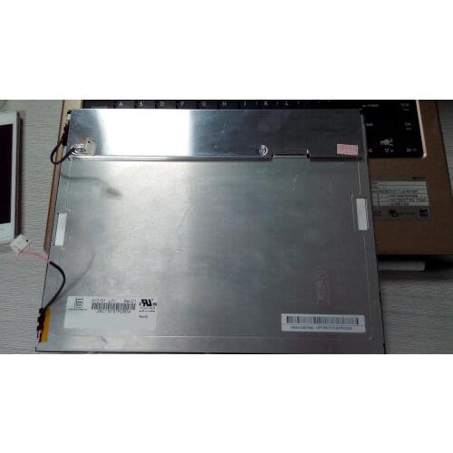 G121S1-L01 lcd display screen panel