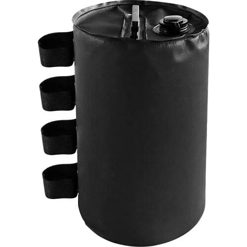 Camping Tent Sand Bag Canopy Weights SandBag Tents Leggings Accessories Outdoor Tools Weight Bags Canopy Water Weight Bag