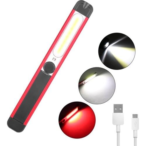 KIQUNE Goods For Sports And Recreation