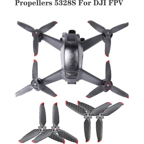 Пропеллеры LISM China At AliExpress