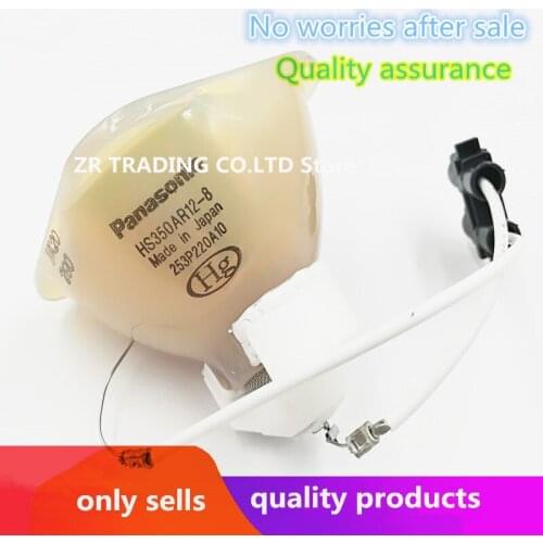Top Quality VLT-XL7100LP 100% Original Lamp for LU-8500 LX-7550 LX-7800 LX-7950 UL7400U WL7200U XL7000U XL7100U