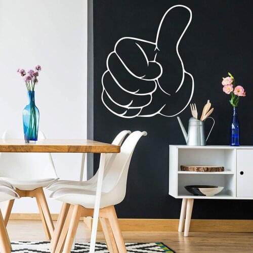 Lovely Good Self Adhesive Vinyl Waterproof Wall Art Decal Nursery Kids Room Wall Decor Diy Pvc Home Decoration Accessories