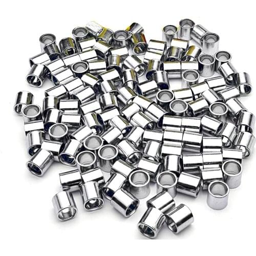 SKATEBOARDS Spacers for Skateboard 120 Spacer for Wheels Bearings