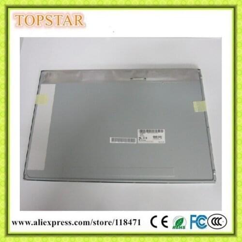 Test perfect, 12 months warranty 23.0 Inch TFT LCD Panel LM230WF5-TLG1