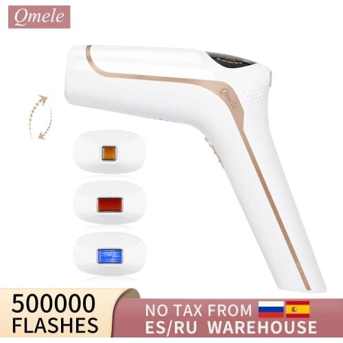 Veme Body Epilators