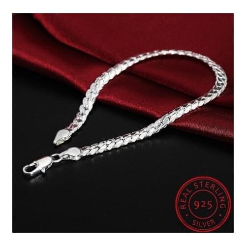 Браслеты Змея YUEDE China At AliExpress