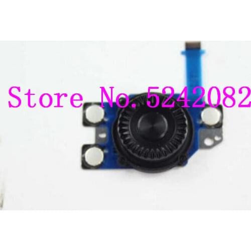 Repair Parts For Sony A9 A7M3 A7RM3 ILCE-9 ILCE-7RM3 ILCE-7M3 User Interface Button Panel Wheel Key Board