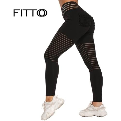 Womens Sports Pants Seamless Sport Leggings Women Fitness Gym Legging Floral Running Seamless Sexy Elastic Workout Leggins