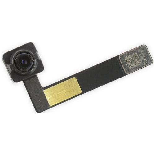 10pcs/lot Front Facing camera Rear Camera for Apple iPad Air 2 A1566 A1567 iPad Mini 4 A1538 A1550 iPad Pro 12.9'' A1584 A1652