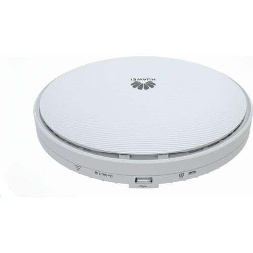 AirEngine 5760-51 Wi-Fi 6 (802.11ax) indoor Access Point (AP)