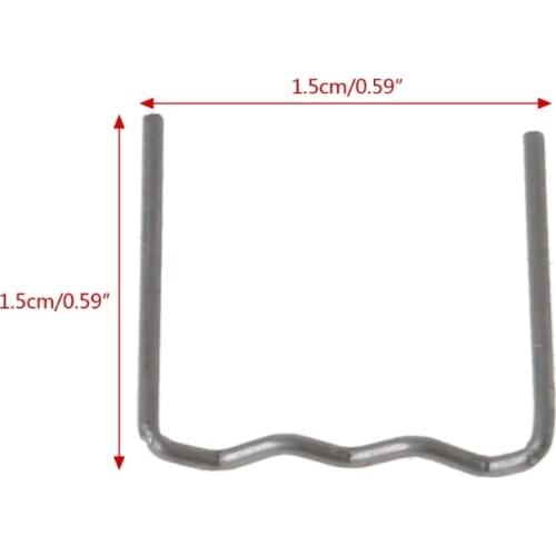 CVBNVN Body Restoration Tool
