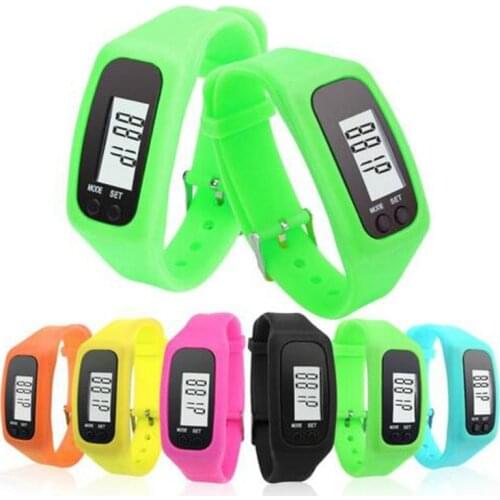 Dehyaton Fitness Bracelets