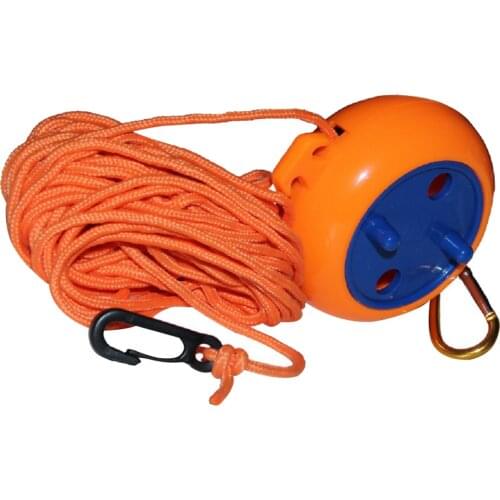 Travel Retractable Clothesline Clothes Line Washing Camping Clothes Line Camping Clothesline