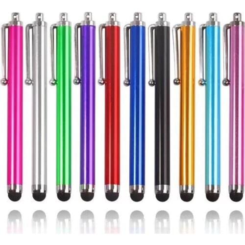 FASACEL Styluses For Mobile Phones