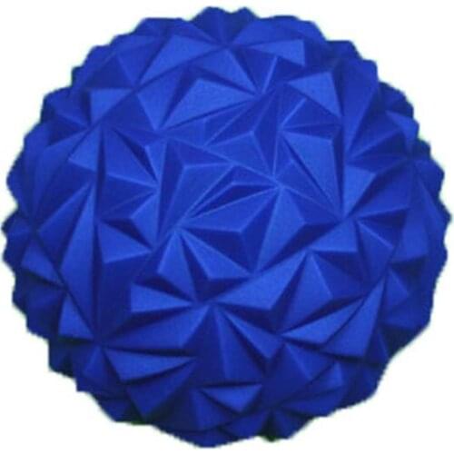 FITSHAPE Fitness Balls