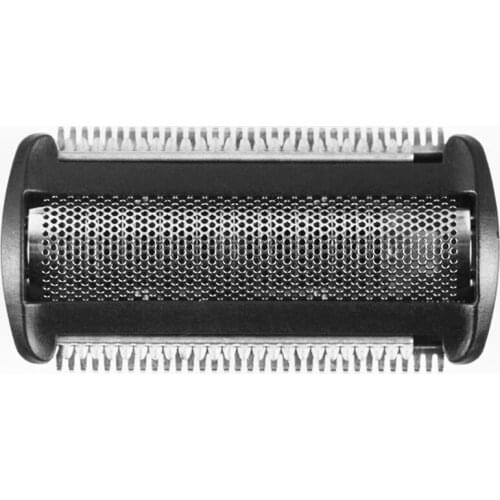 Shaver Foil Heads Blade Cutter for BG2024 BG2025 BG2026 BG2028 BG2036 BG2038 BG2040XA2029 XA525 TT2021 TT202