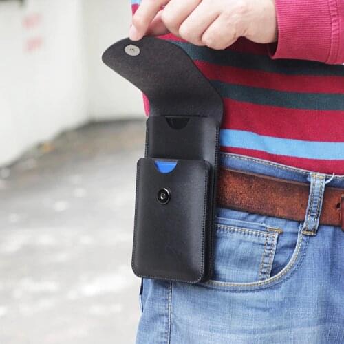 Goolcase Com Men's Holsters
