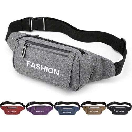 GOT-TOG Men's Travel Bags